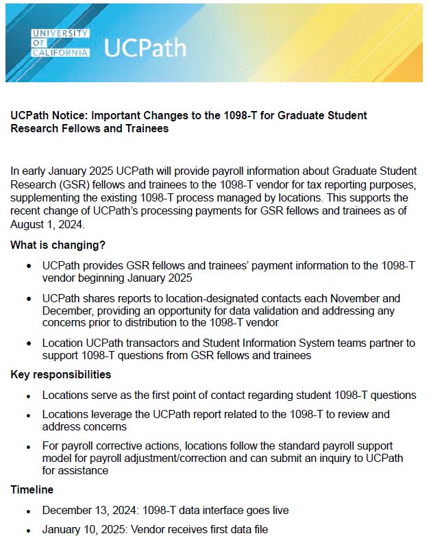 2025_UCPath_Notice